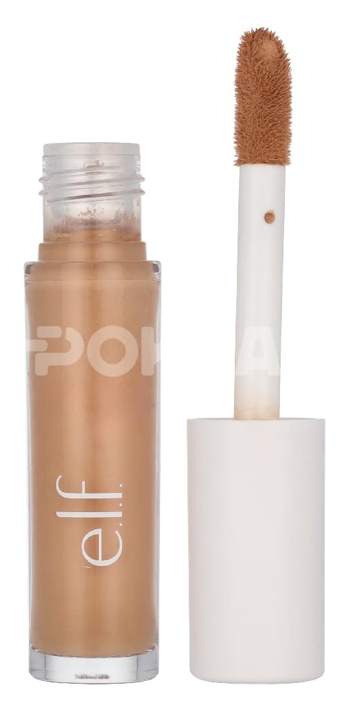Elf Hydrating Camo Concealer 6ml - Medium Sand 1