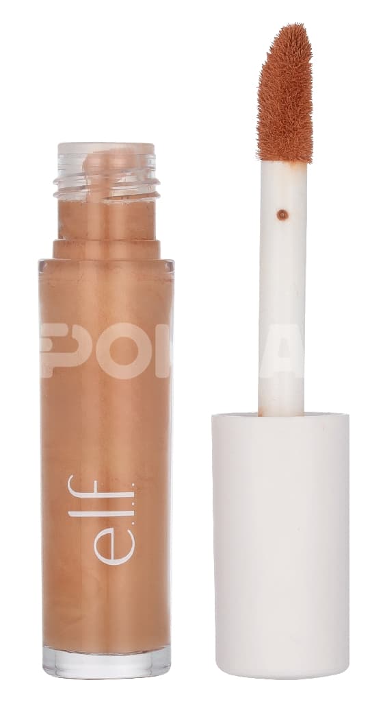 Elf Hydrating Camo Concealer 6ml - Medium Golden 1