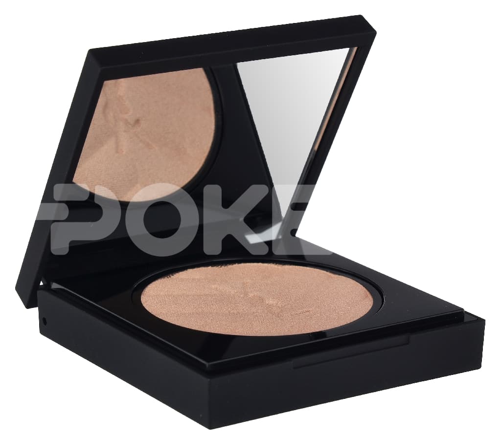 YSL All Hours Hyper Luminize Highlighter 5g - #2 Hypnotic Honey 2