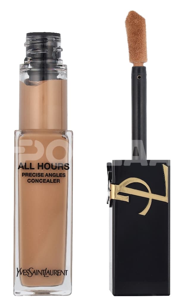 YSL All Hours Concealer 15ml - MN7 2