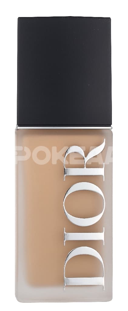 Dior Forever Skin Wear 30ml - #2N 2