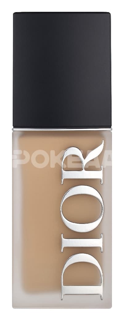 Dior Forever Skin Wear 30ml - #1.5W 2
