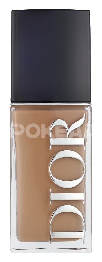 Dior Forever Skin Glow 30ml - #2.5N 2