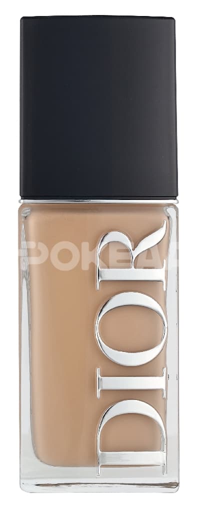 Dior Forever Skin Glow 30ml - #1N 2