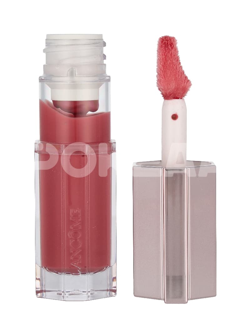 Lancome Lip Idole Juicytreat Lip Gloss 8.5ml - #33 Idole Nude 2