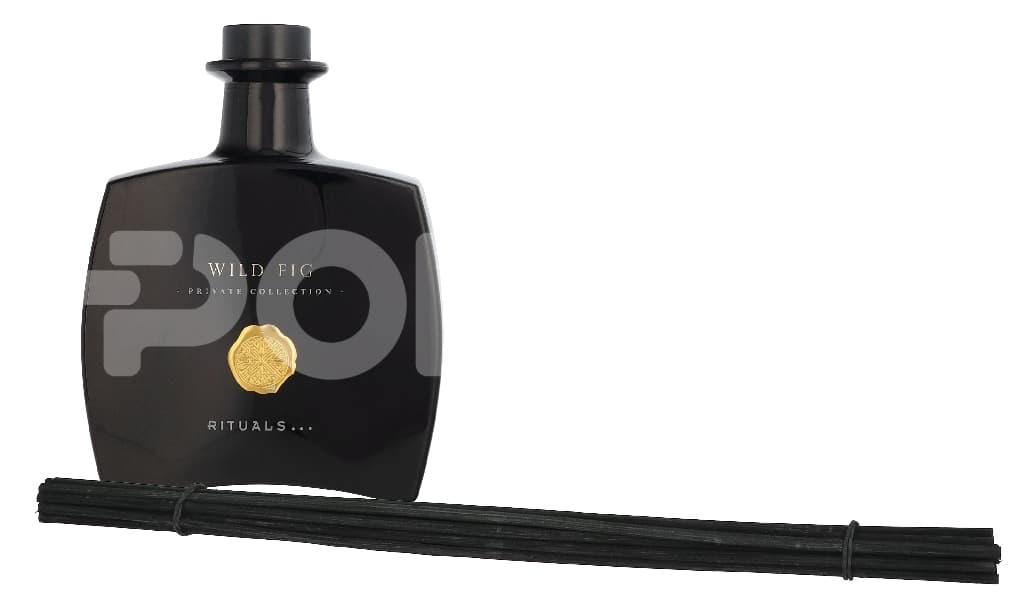 Rituals Private Collection Wild Fig Fragrance Sticks 2