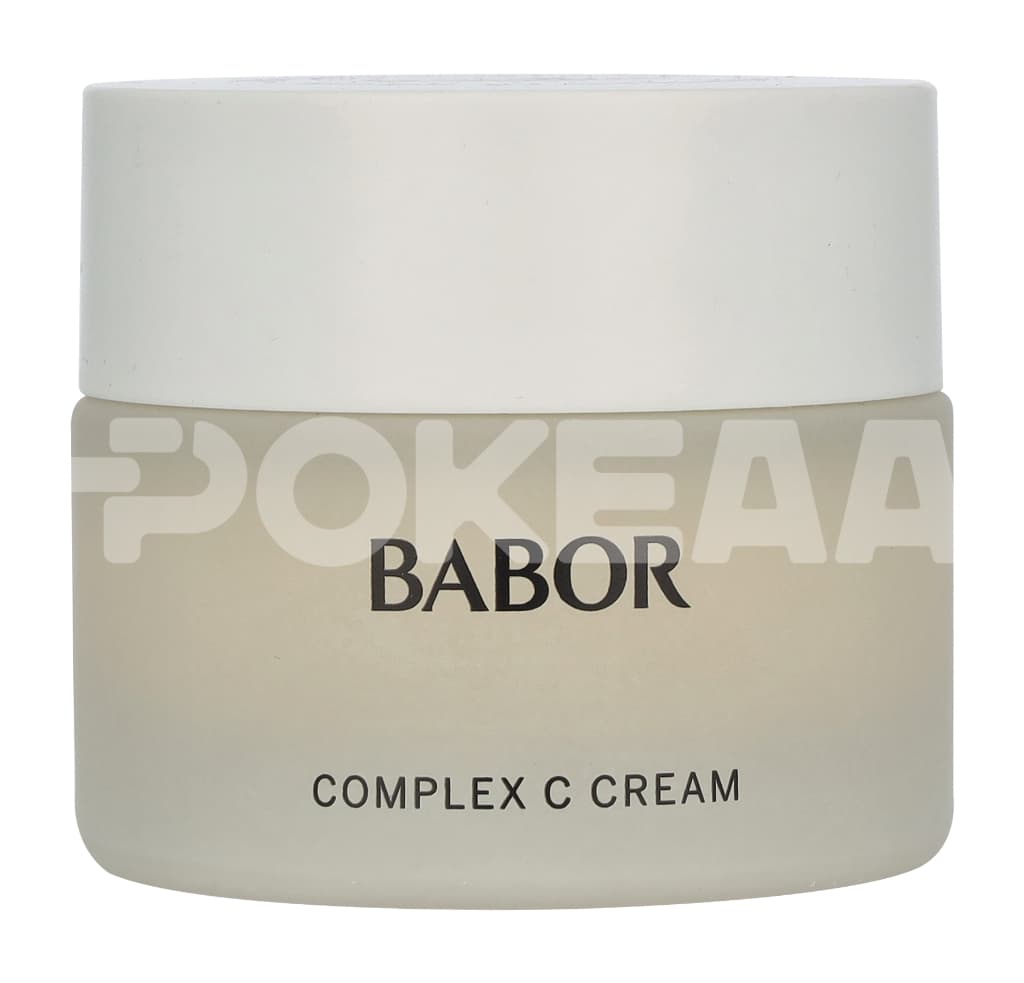 Babor Complex C 24H Cream 50ml 2