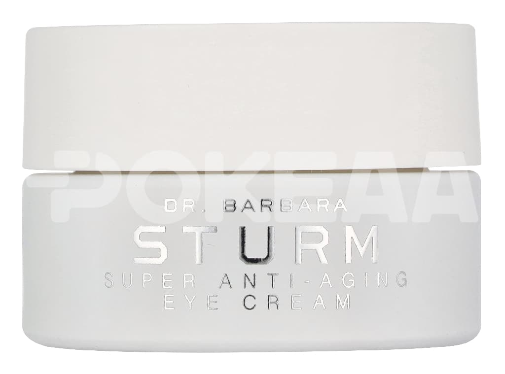 Dr. Barbara Sturm Super Anti-Aging Eye Cream 15ml 2