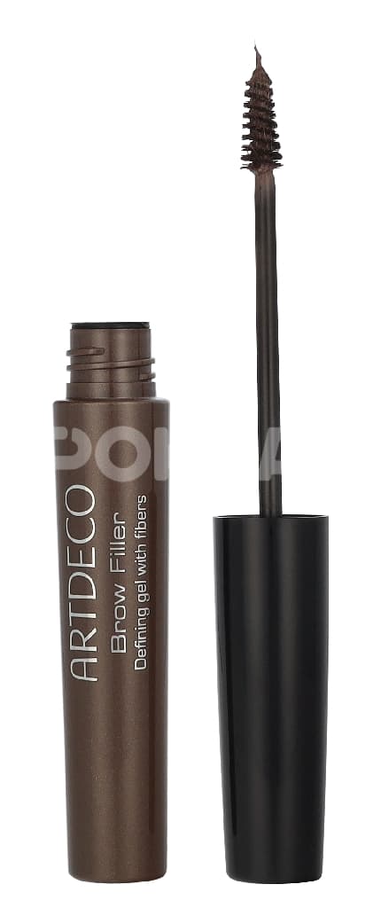 Artdeco Eyebrow Filler 7ml - #03 Brown 2