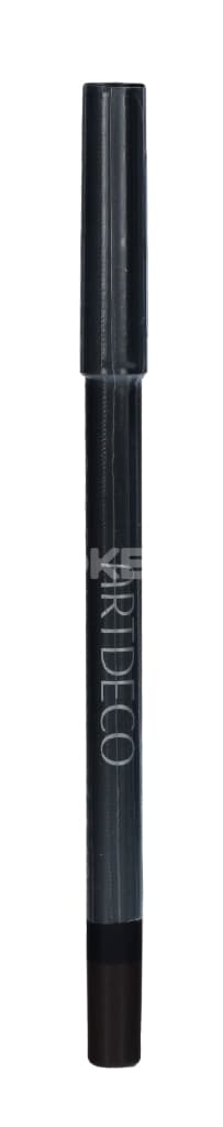 Artdeco Soft Eye Liner Waterproof 1.2g - #12 Warm Dark Brown 1