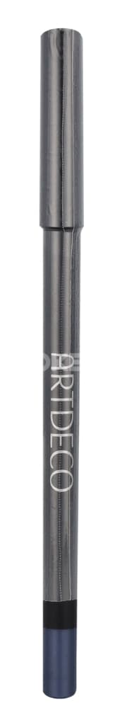 Artdeco Soft Eye Liner Waterproof 1.2g - #40 1