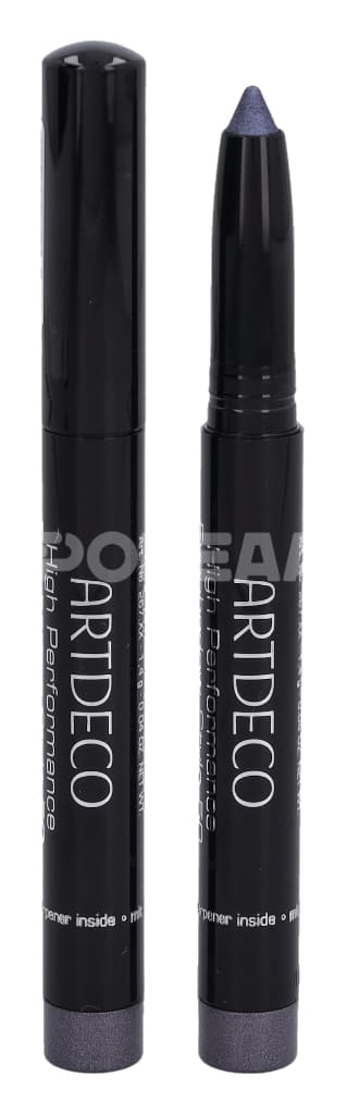 Artdeco High Performance Eyeshadow Waterproof Stylo 1.4g - 50 Benefit Blue Marguerite 1