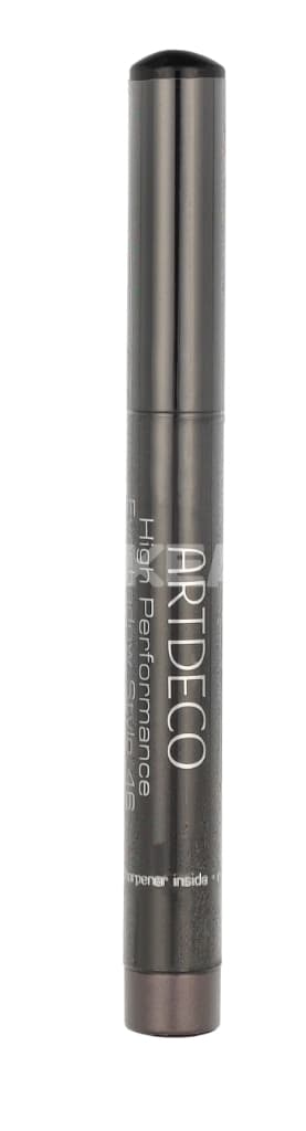 Artdeco High Performance Eyeshadow Waterproof Stylo 1.4g - #46 Benefit Lavener Grey 1