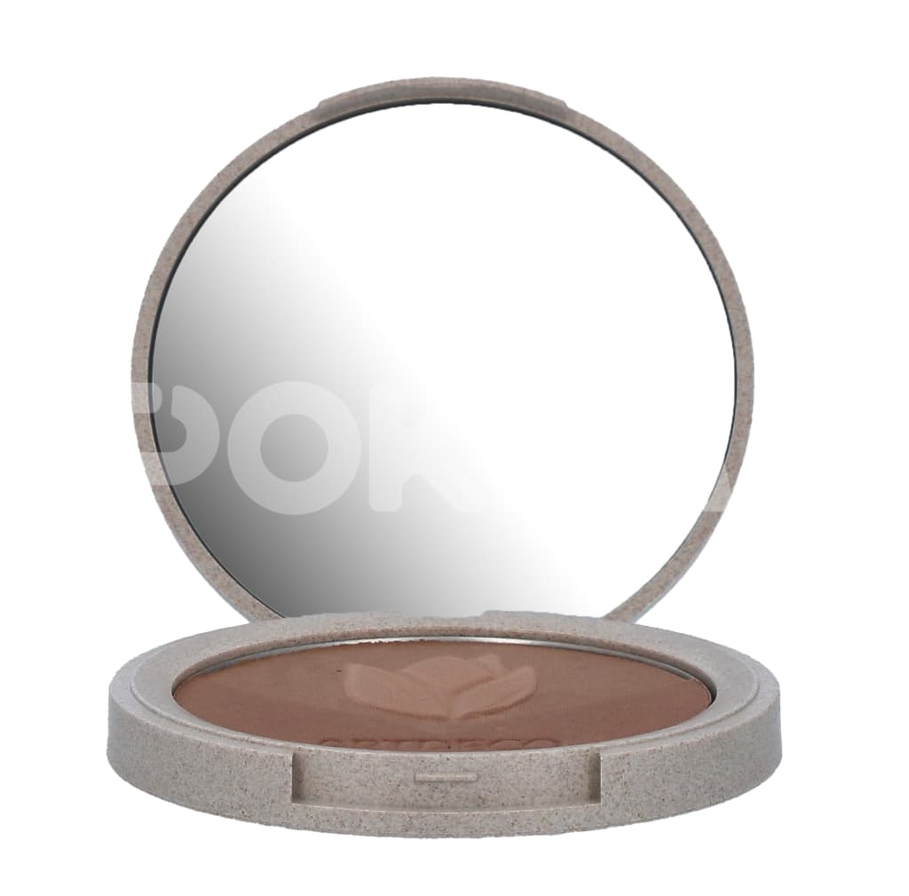 Artdeco Natural Skin Bronzer 9g - #3 Bronzing Hues 2