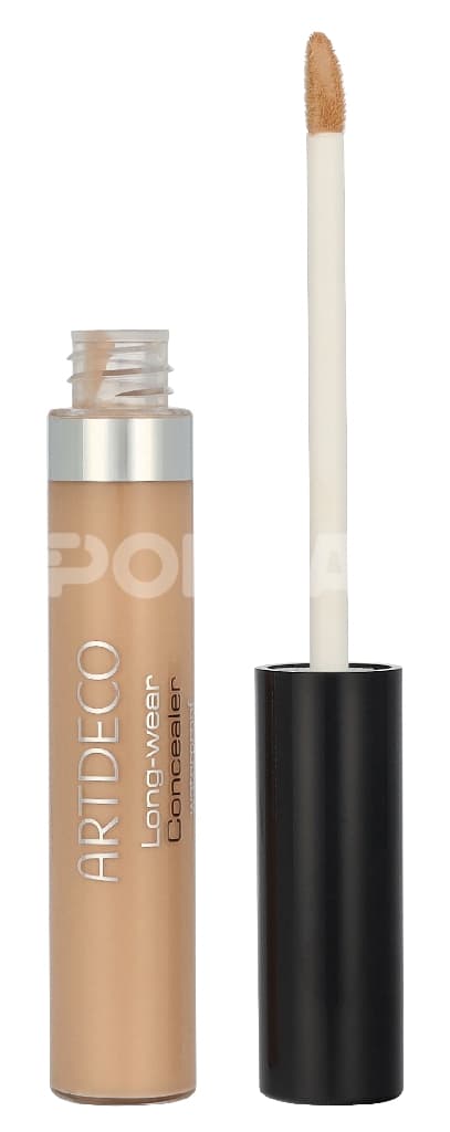 Artdeco Long-Wear Waterproof Concealer 7ml - #14 Soft Ivory 2
