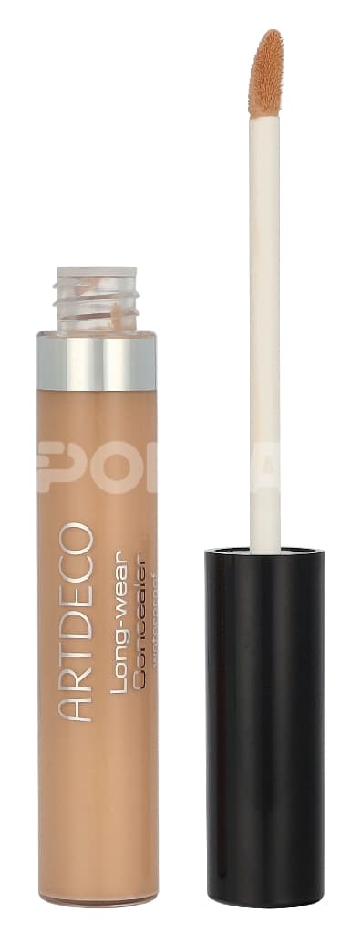 Artdeco Long-Wear Waterproof Concealer 7ml - #18 Soft Peach 2