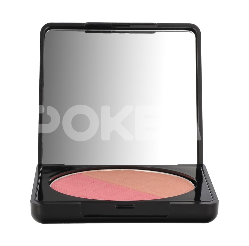 Artdeco Bronzing Blush 10g 2