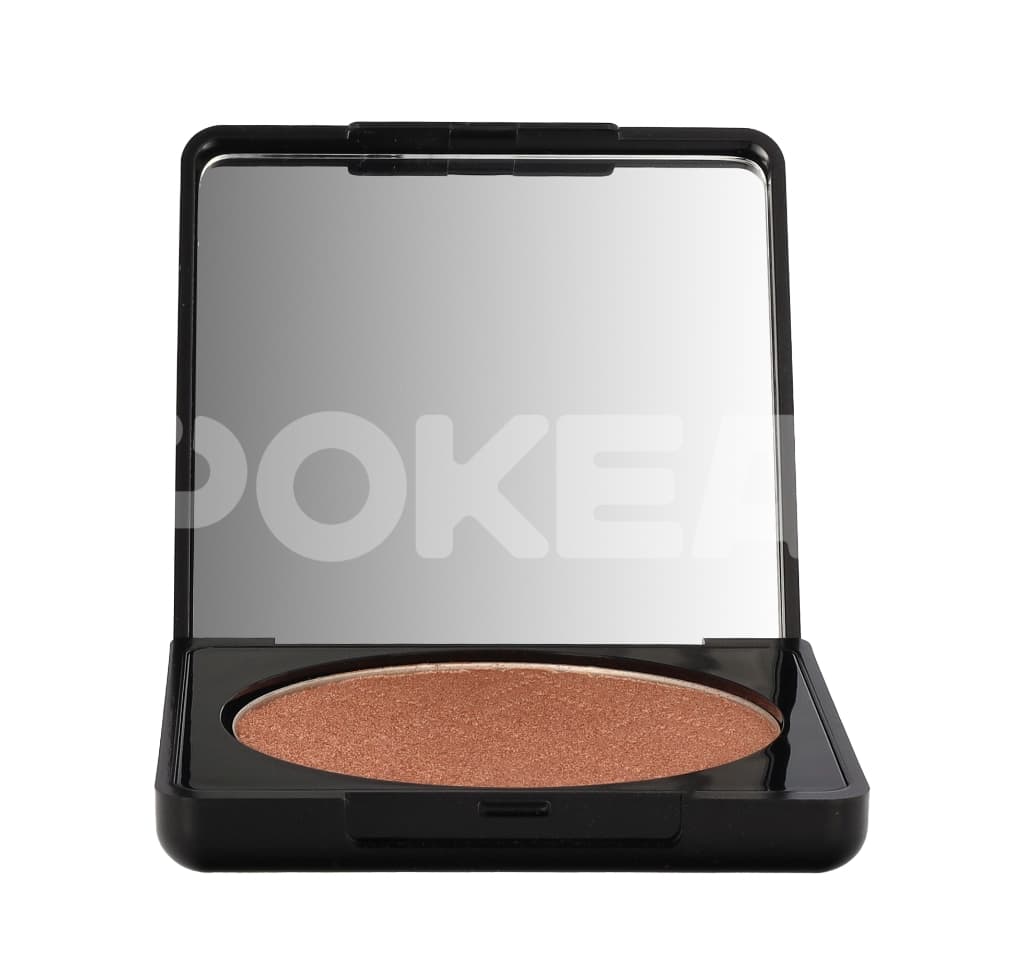 Artdeco Glow Bronzer 10g - Summer Glow 2