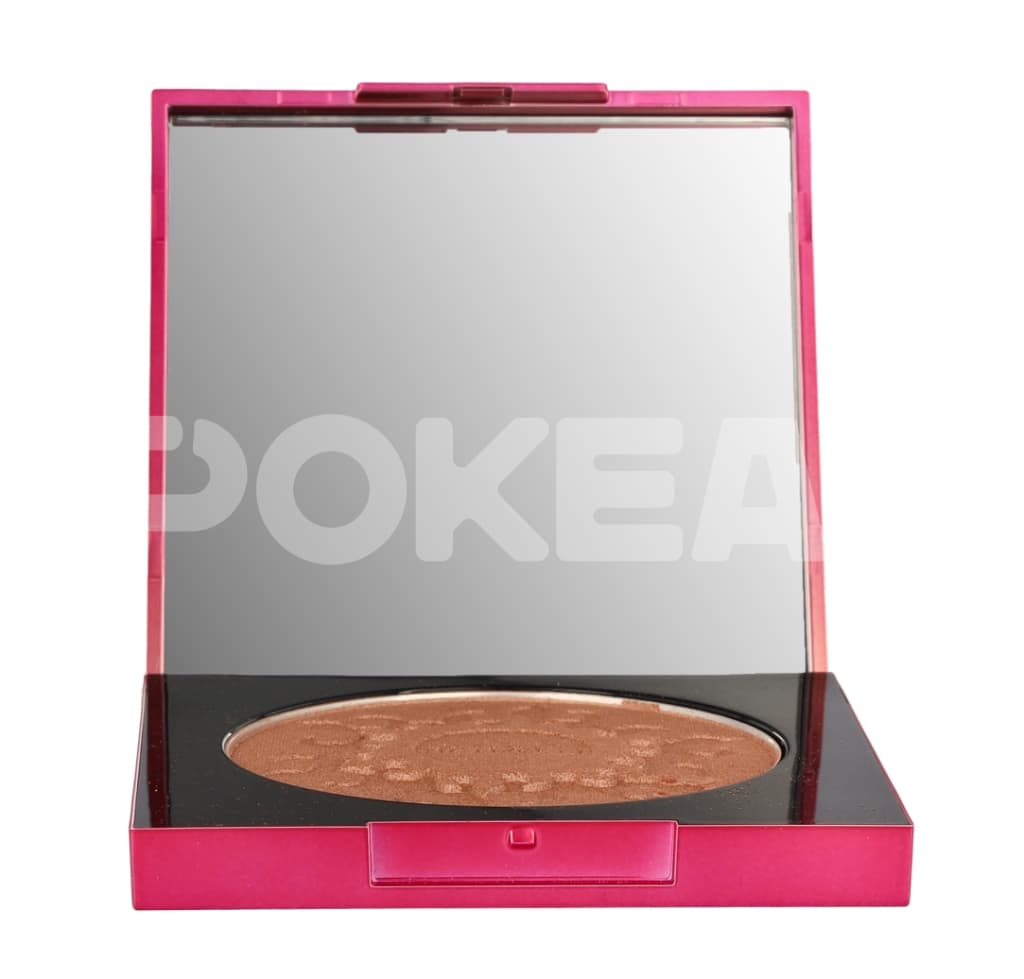 Artdeco Glow Bronzer 8g 2