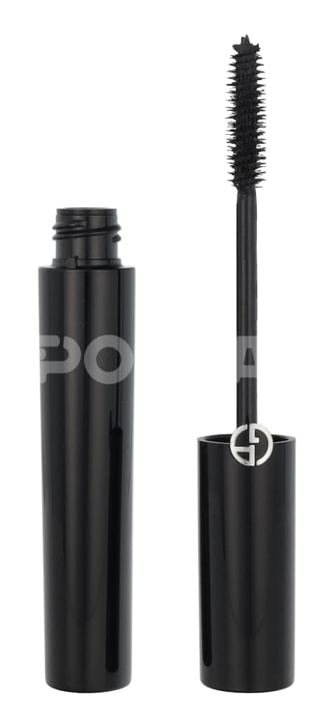 Armani Eyes To Kill Wet L&V Waterproof Mascara 8.5ml - #01 Eyes To Kill Wet 2