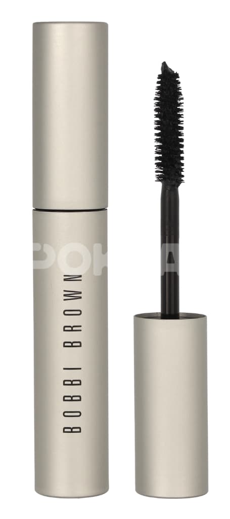Bobbi Brown Smokey Eye Mascara 6ml - Black 2