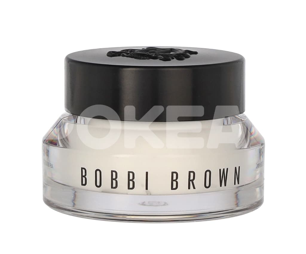 Bobbi Brown Hydrating Eye Cream 15ml - Enriched Mineral Water & Aloe Vera 2