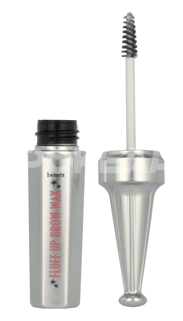 Benefit Fluff Up Brow Wax Mini 3ml 2