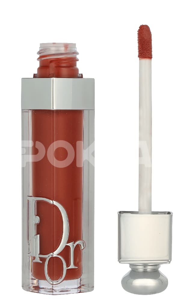Dior Addict Lip Maximizer 6ml - #039 Int.Cinnamon 2