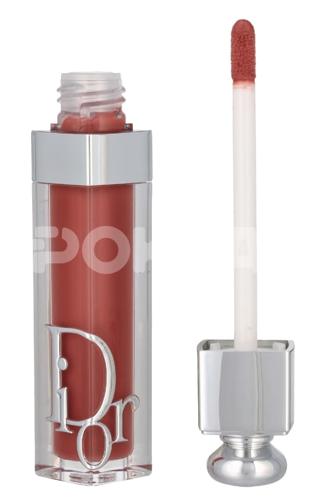 Dior Addict Lip Maximizer 6ml - #038 Rose Nude 2