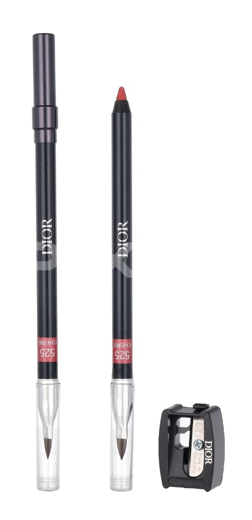 Dior Rouge Dior Contour Lipliner 1.2g - #525 Cherie 2