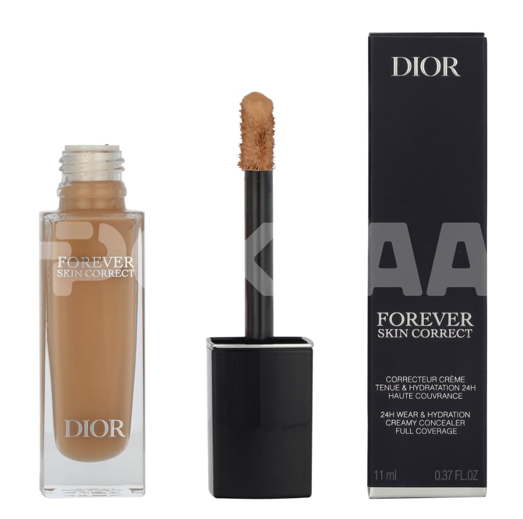 Dior Forever Skin Correct Concealer 11ml - #3N Neutral 1