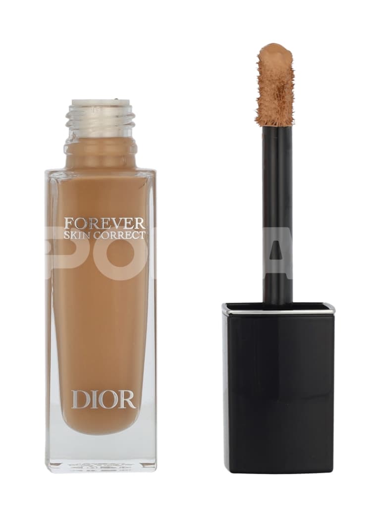 Dior Forever Skin Correct Concealer 11ml - #3N Neutral 2