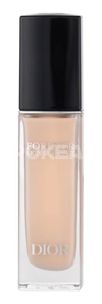 Dior Forever Skin Correct Concealer 11ml - #0N Neutral 2