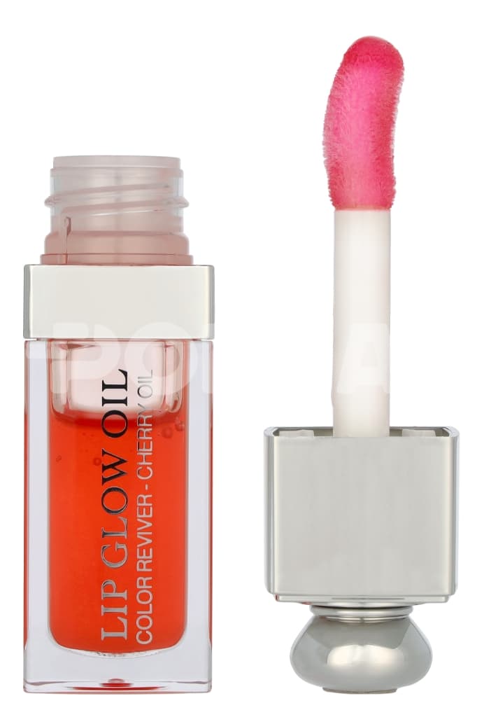 Dior Addict Lip Glow Oil 6ml - #004 Coral 2