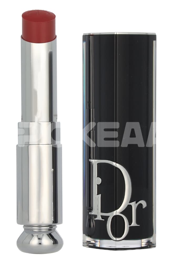 Dior Addict Shine Lipstick - Refillable 3.2g - #422 Rose Des Vents 2
