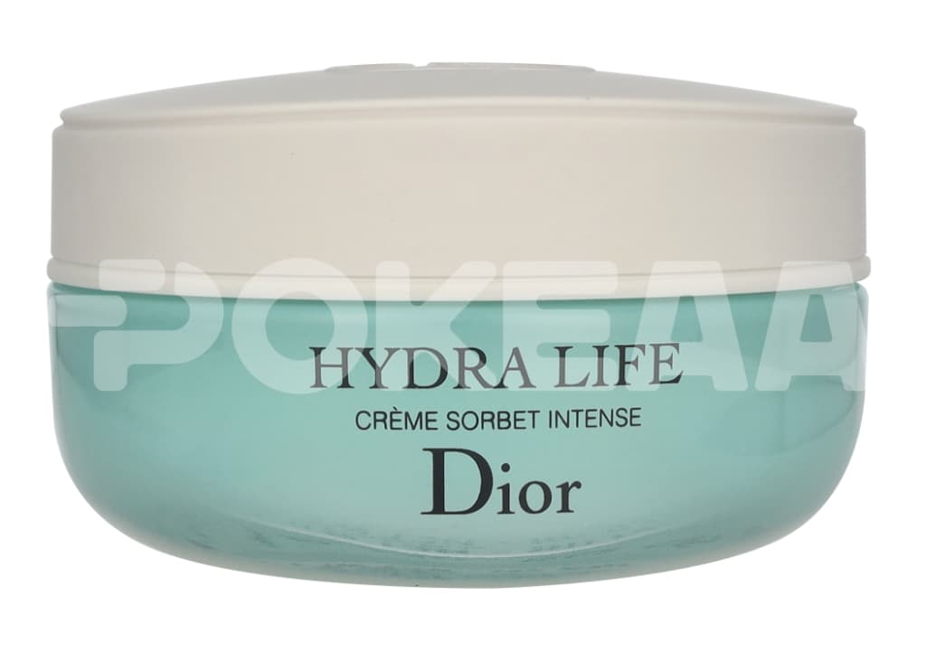 Dior Hydra Life Sorbet Creme Intense 50ml 2