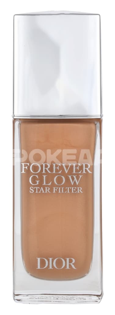 Dior Forever Glow Star Filter Highlighter 30ml - #4 2
