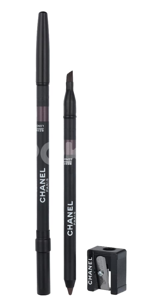 Chanel Le Crayon Yeux Precision Eye Definer 1.2g - #58 Berry 2