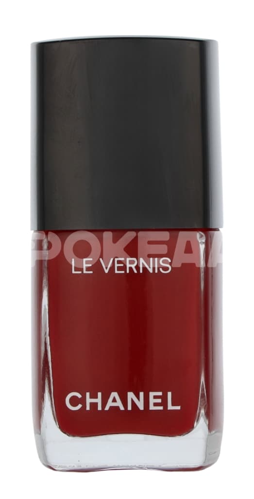 Chanel Le Vernis Longwear Nail Colour 13ml - #151 Pirate 2