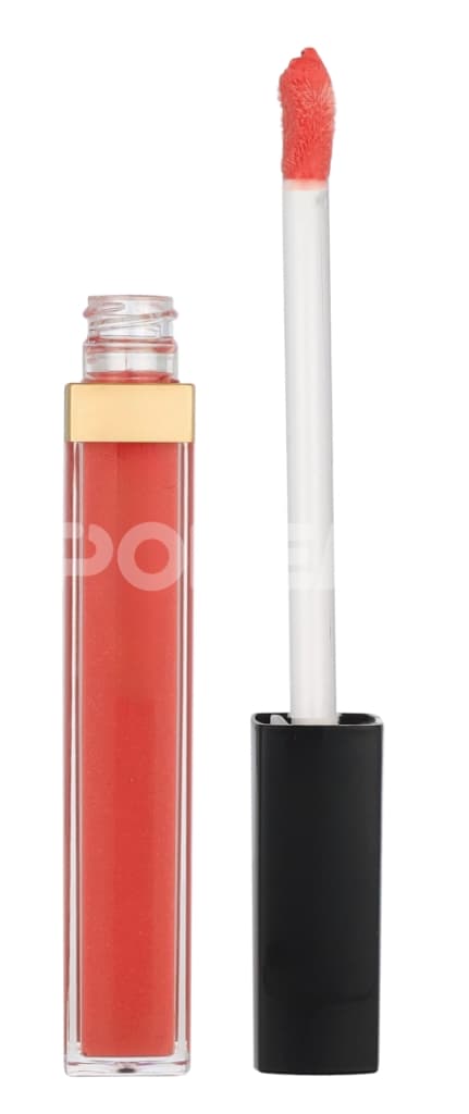 Chanel Rouge Coco Gloss 5.5g - #166 Physical 2