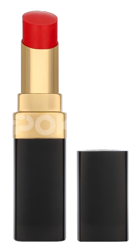 Chanel Rouge Coco Flash Hydrating Vibrant Shine Lip Colour 3g - #60 Beat 2