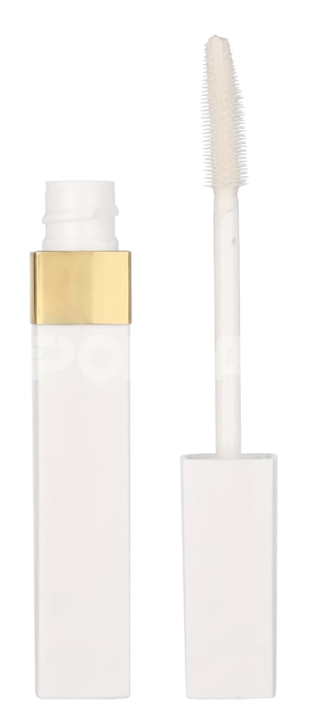 Chanel La Base Mascara Volume & Care Lash Primer 6g 2
