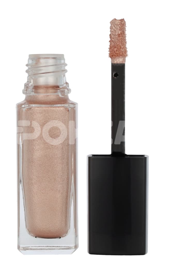 Chanel Ombre Premiere Laque Longwear Liquid Eyeshadow 6ml - #22 Rayon 2