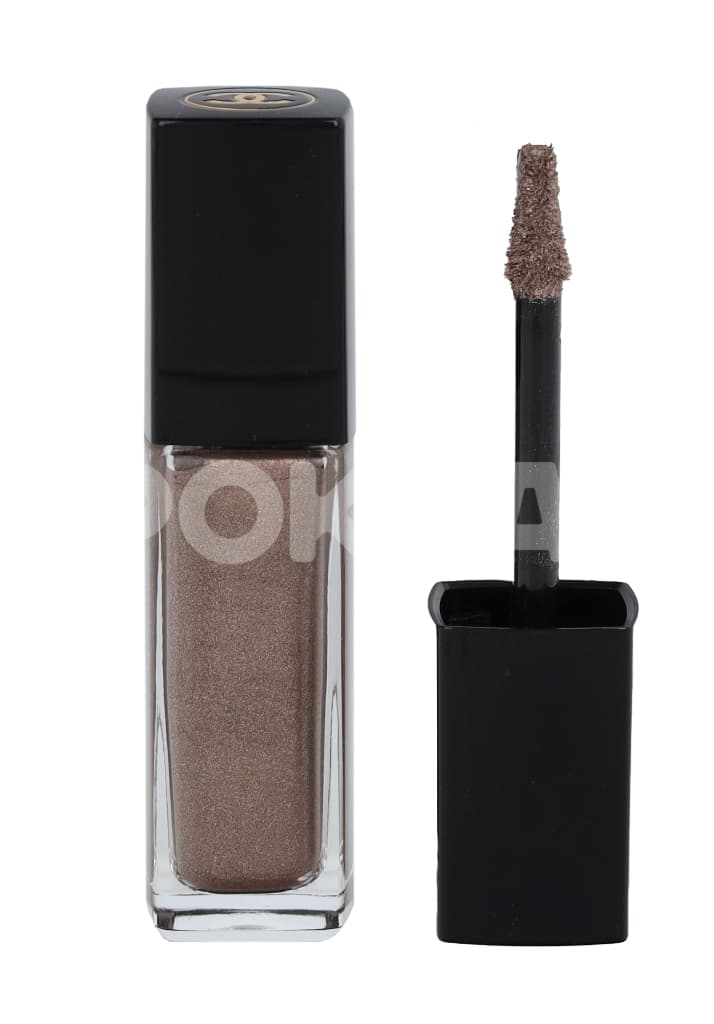 Chanel Ombre Premiere Laque Longwear Liquid Eyeshadow 6ml - #28 Desert Wind 2