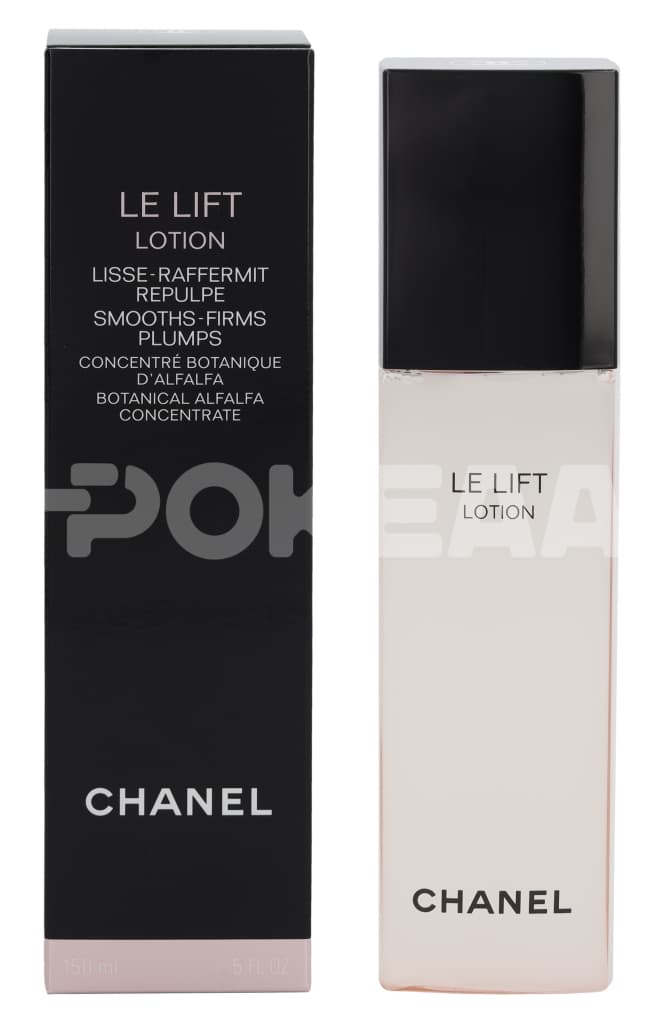 Chanel Le Lift Lotion 150ml 1