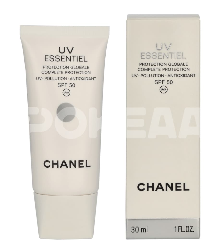 Chanel UV Essentiel Complete Protection SPF50 30ml 1
