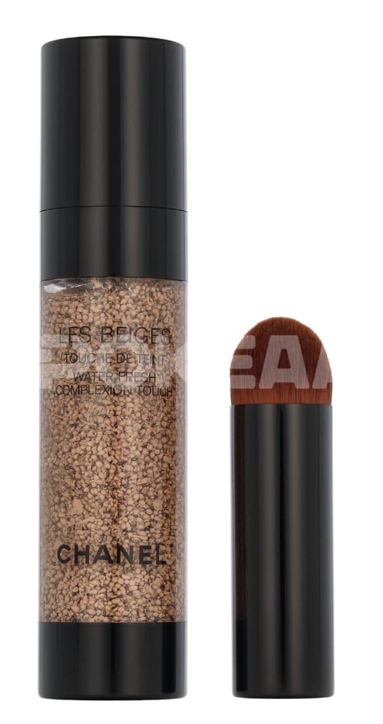 Chanel Les Beiges Water-Fresh Complexion Touch 20ml - B20 2