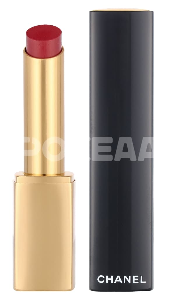 Chanel Rouge Allure L'Extrait High-Intensity Lip Colour 2g - #818 Rose Independant 2