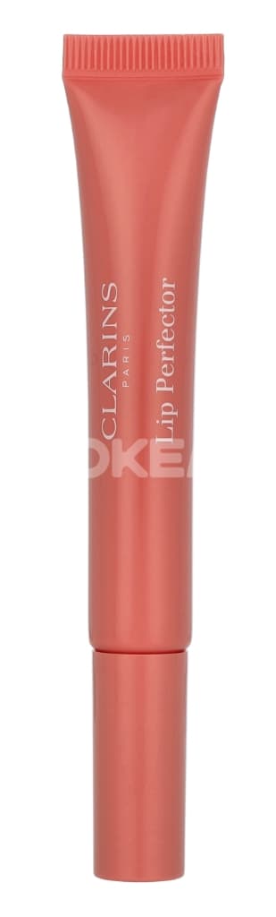 Clarins Natural Lip Perfector 12ml - #05 Candy Shimmer 2