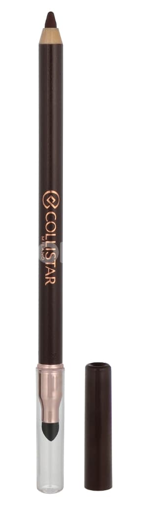 Collistar Professional Waterproof Eye Pencil 1.2ml - #2 Quercia 2